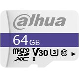 Dahua C100 microSD Memory Card 64GB | Eponuda.ba