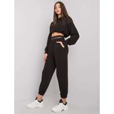 Factory Price Set-FE-KMPL-5545.14P-black | shoptok.hr