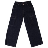 Guess J5RA14 D45E0 | shoptok.hr