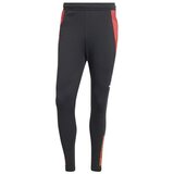 Adidas Tiro 24 Crna | shoptok.hr