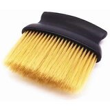 INORCO Brosse Nettoyage Grille d'aration Pinceau Dtail - Auto Detailing Brush Brosse Voiture, klimatizacija Roue Outil Clavier Cleaner, pour La Voiture M, (21874927) Cene