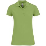 B&C O54•SAFRAN TIMELESS /WOMEN Cene