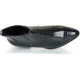 Ash FLOYD sarena | shoptok.hr