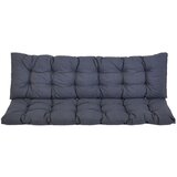 Blazine za vrtno pohištvo Podloga za klop PREMIUM 180x45cm Cene