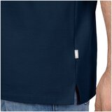 JAKO C6320900 Tamno plava | shoptok.hr