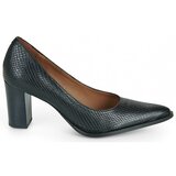 Otess / Zoï 73449 Crna | shoptok.hr