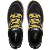 Joma Muške patike Rase, Crne | Eponuda.com