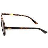 Must Have CRONO-CAREY GOLD Višebojna | shoptok.hr