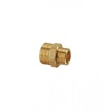 Valvex Nipl redukcija 1/2" 1" 6033060 Cijene