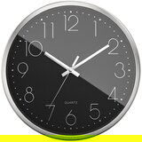 Mebus 12910 Quartz Clock Cijene