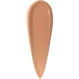 Bobbi Brown Serum Silk Foundation blagi puder s posvjetljujućim učinkom nijansa Cool Beige 30 ml | shoptok.hr