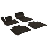  PATOSNICE GUMENE TIPSKE BMW SERIJA 2 GRAN TOURER (F46) 2014-2021 | Eponuda.ba