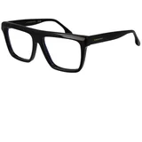 VB 2678 001 54 Női szemüvegkeret (optikai keret)