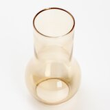 Brilagi zamensko staklo za luster tavern/cottage E14 210x110 mm zlatno | Eponuda.com