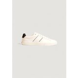 Boss Aiden_Tenn_grltp 10263031 01 50522833 Bijela | shoptok.hr