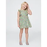 GAP Baby floral dress - Girls