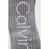 Calvin Klein Pajkice za vadbo Essentials siva barva | Shoptok.si