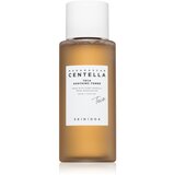 SKIN1004 Madagascar Centella Teca Soothing Toner nežni eksfoliacijski tonik s pomirjajočim učinkom 210 ml Cene
