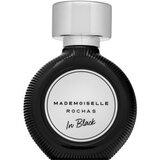Rochas Mademoiselle In Black parfémovaná voda za žene 30 ml Cijene