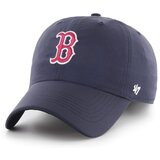 47 Brand Boston sarena Cijene