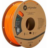 Polymaker PolyLite PLA - Orange - 2,85 mm | shoptok.hr
