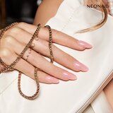 NeoNail A Moment In Time gel lak za nohte odtenek Gentle Promise 7.2 ml | Shoptok.si