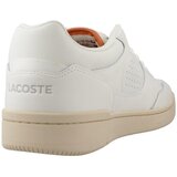 Lacoste 49SMA0052 Bijela | shoptok.hr