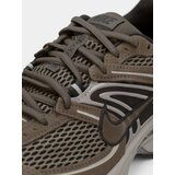 Nike Nizke superge 'AIR MAX MOTO 2K' rjava / svetlo siva / črna | Shoptok.si
