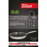 Zilan Tava, 24 cm, troslojno posuđe - ZLN9662 | Eponuda.com