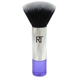 Real Techniques Mini buffing četkica Cijene