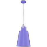 Opviq luster 6515-2A, Ljubičasti Cene