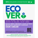 Ecover Pralni prašek Color s sivko - 4 kg Cene