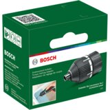 Bosch IXO Torque Attachment | Eponuda.com