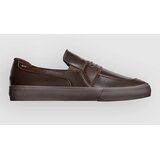 Globe Liaizon Superge dark brown Cene