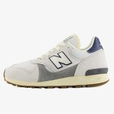 New Balance U 475 | ePonuda.com