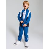 Sinsay Sportske jogger hlače Active | shoptok.hr