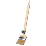 SAMOPEV Kist radijator 2.5" | shoptok.hr