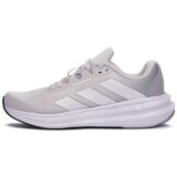 Adidas Questar 3w sarena | shoptok.hr