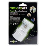 Maxmobi adapter wp cene
