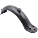 Xiaomi Rear Wheel Fender with Hook | Eponuda.ba