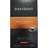 Davidoff Kafa espresso 57, 250 g Cijene