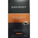 Kafa espresso 57, 250 g