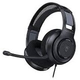 Turtle Beach Atlas 200 PC Over-Ear Stereo Headset, Schwarz | shoptok.hr