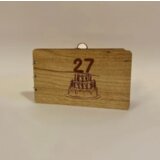  ?estitka za 27-mi ro?endan | ePonuda.com