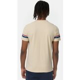 Lonsdale Men's t-shirt regular fit | shoptok.hr