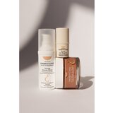 Embryolisse Rose Lumière posvjetljujuća krema protiv znakova umora 50 ml | shoptok.hr