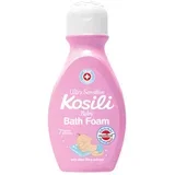 baby kupka roze 200ml