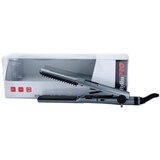 BaBylissPRO Presa za kosu 25mm sa češljićem | Eponuda.com