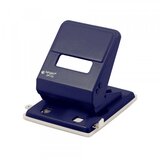 Kangaro Bušač DP-720 36 l. plavi | Eponuda.com