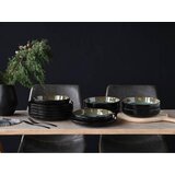 Creatable Jedilni Servis Nordic Fjord Green, 12-Delni | Shoptok.si